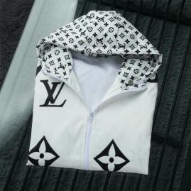 Picture of LV Jackets _SKULVM-3XL12yn7513119